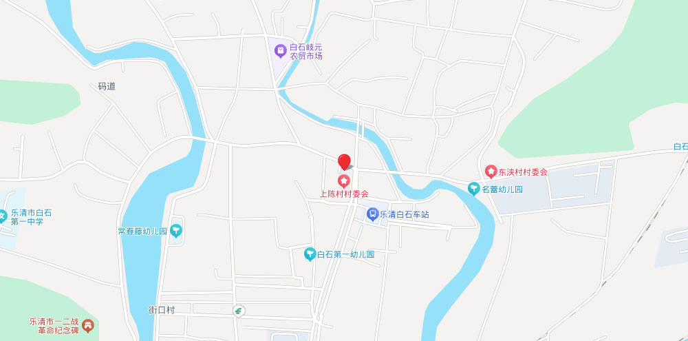 手機版聯系我們