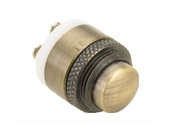 JSΦ16帶燈按鈕開關-門鈴開關