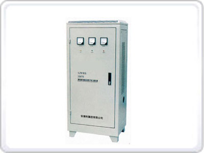 SG(ZSG)三相干式整流變壓器