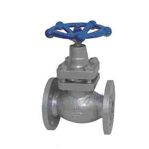 U41SM美標柱塞閥