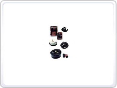 超聲波液位計(jì)