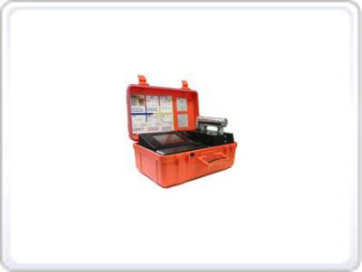 紅外氣體分析儀