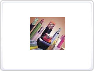 特種控制電纜-阻燃控制電纜