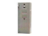 XL-21/25動力配電箱