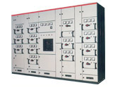 DOMINO組合式低壓開關(guān)柜