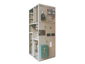 XGN箱型固定開關(guān)設(shè)備