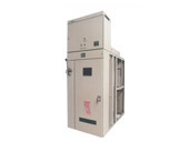 KYN1-10 戶內(nèi)交流金屬鎧裝移開關(guān)設(shè)備