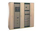 Prisma 低壓固定式開關(guān)柜