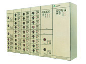 BFC-20A(改進(jìn)型)低壓抽出式開關(guān)柜