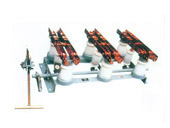 GN2,GN10,GN22-10系列戶內隔離開關