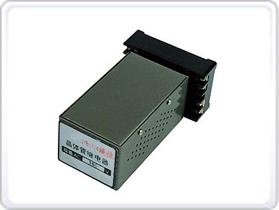 JYB-714型晶體管液位繼電器