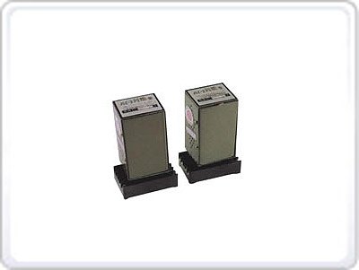 JSZ-2型晶體管閃爍繼電器