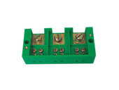 FJ6/JHD-2三相六表戶接線盒