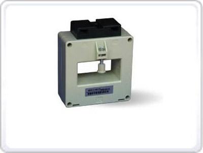 SDH-0.66(BH-0.66、LMK2-0.66、LMK9-0.66)型電流互感器