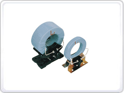 LJ型電纜式零序電流互感器