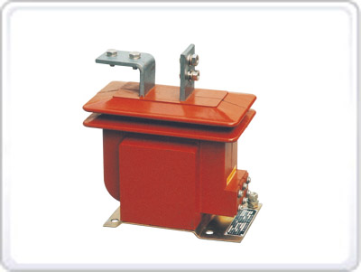 LZJ8-10Q、LZJC8-10Q型電流互感器