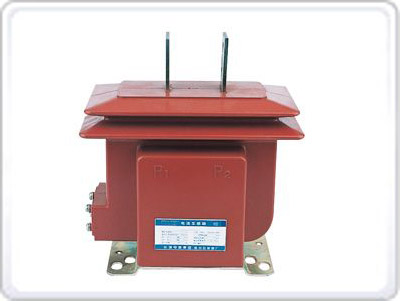 LZX-10、LZX-10Q、LZXQ4-10、LZXQ5-10型電流互感器