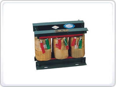 QZB系列起動自耦變壓器