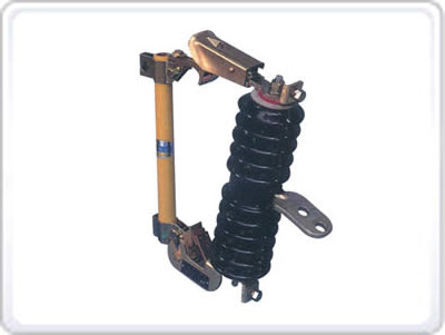 戶(hù)外交流高壓跌落式熔斷器