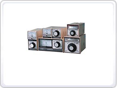 XM系列數(shù)字式溫度顯示調(diào)節(jié)器（數(shù)顯溫控儀）