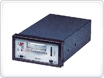 ZK系列可控硅電壓調(diào)整器