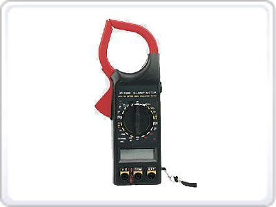 DT266/DT266數(shù)字鉗形表