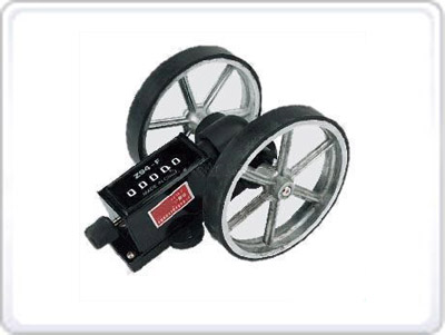 Z94-F型滾動式計(jì)數(shù)器