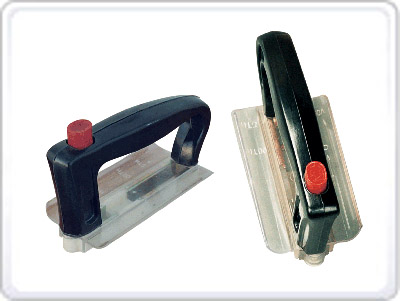 NT/NH/RTO系列熔斷器載熔件手柄