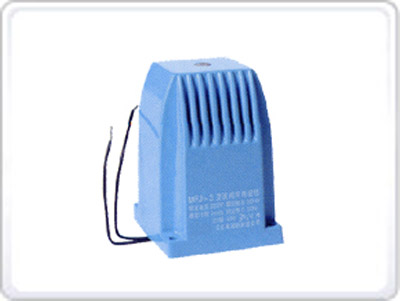 MFJ1-3閥用電磁鐵