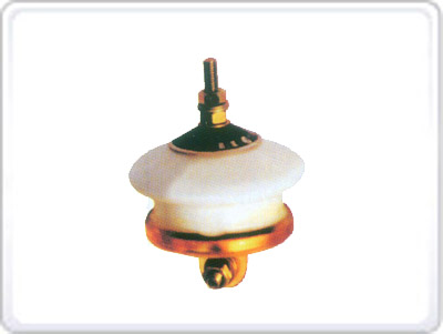 Y1.5W系列低壓氧化鋅避雷器