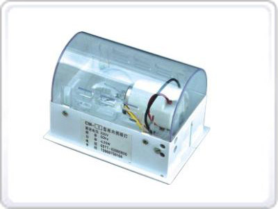 照明燈系列 柜內照明燈