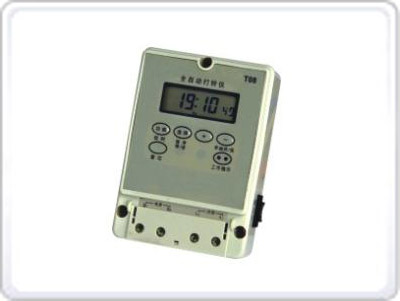 ZYT08全自動打鈴儀