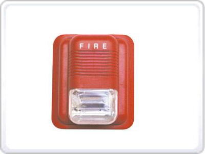 消防強光報警器XH-QG-2