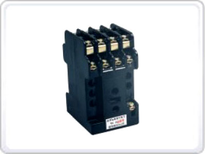 JZ7系列中間繼電器