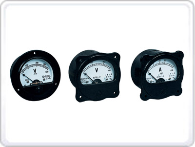 62T51、62T2、62C2系列電表