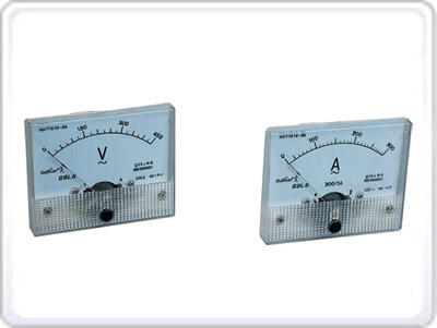 69L9、69C9、69L13、69C13系列電表