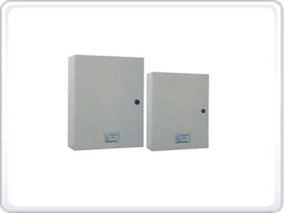 JXF(戶內)掛墻式控制箱