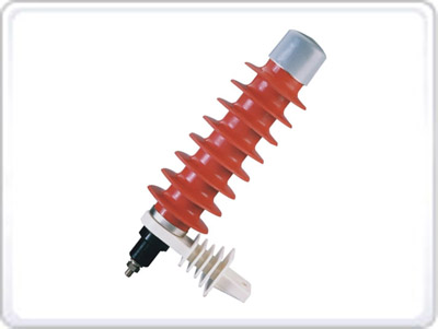 HYW-15～18kV(出口型)