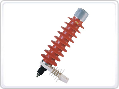 HYW-21～24kV(出口型)