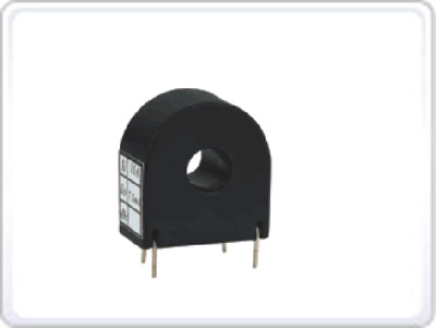 測量型電流互感器（SCT□□□B 0.1級）
