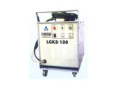 lgk8空氣等離子切割機 