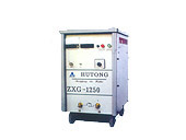 NBC半自動CO2氣體保護焊 