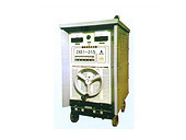 zxe1交直流兩用弧焊機