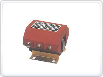 JDZ1-1、JDZ2-1型電壓互感器 