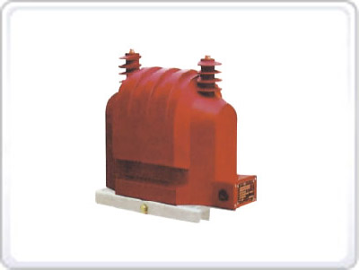 JDZ9-35電壓互感器