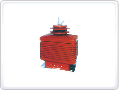 LZZBJ7-35Q 全封閉支柱式電流互感器