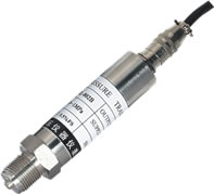 XL-808B小巧壓阻式壓力變送器