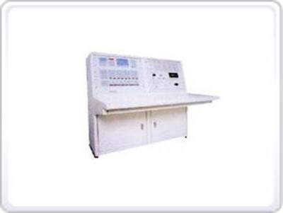 火災智能控制器