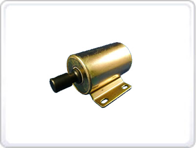 管狀式電磁鐵 SD1665