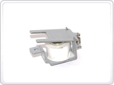 拍打式電磁鐵 SD016 